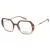 Levi's Gafas Graduadas LV 1085 59I