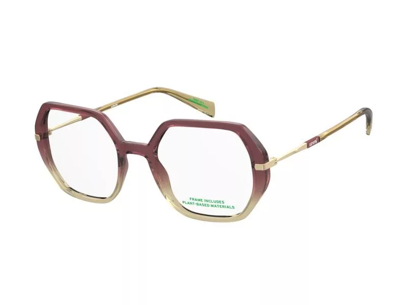 Levi's Gafas Graduadas LV 1085 59I
