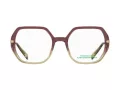 Levi's Gafas Graduadas LV 1085 59I