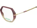 Levi's Gafas Graduadas LV 1085 59I