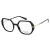 Levi's Gafas Graduadas LV 1085 807