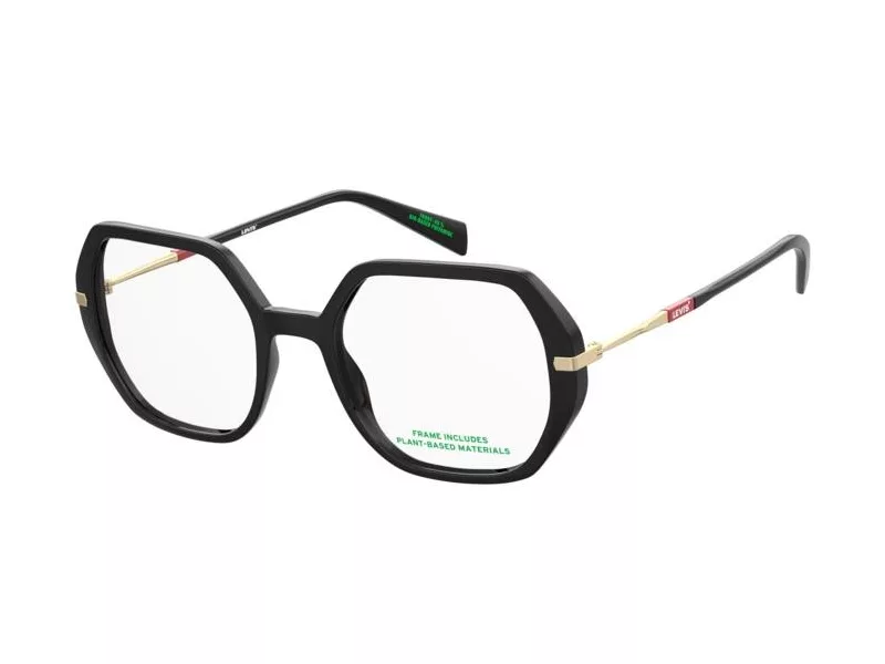 Levi's Gafas Graduadas LV 1085 807