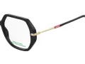 Levi's Gafas Graduadas LV 1085 807