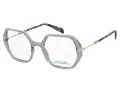 Levi's Gafas Graduadas LV 1085 KB7