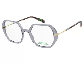 Levi's Gafas Graduadas LV 1085 KB7