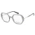 Levi's Gafas Graduadas LV 1085 KB7
