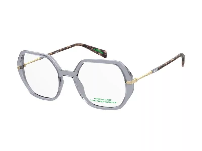 Levi's Gafas Graduadas LV 1085 KB7
