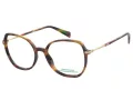 Levi's Gafas Graduadas LV 1086 086