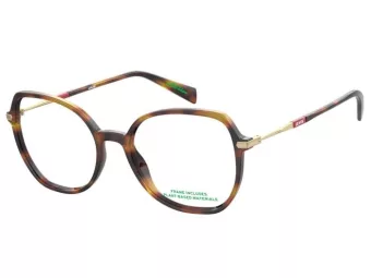 Levi's Gafas Graduadas LV 1086 086