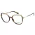 Levi's Gafas Graduadas LV 1086 086