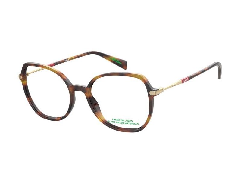 Levi's Gafas Graduadas LV 1086 086