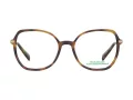 Levi's Gafas Graduadas LV 1086 086