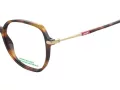 Levi's Gafas Graduadas LV 1086 086