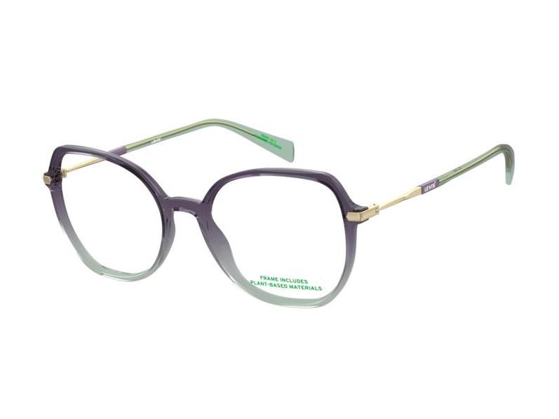 Levi's Gafas Graduadas LV 1086 0B2