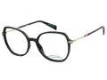 Levi's Gafas Graduadas LV 1086 807