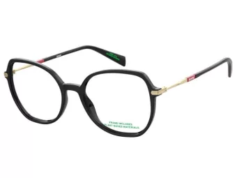 Levi's Gafas Graduadas LV 1086 807