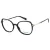 Levi's Gafas Graduadas LV 1086 807