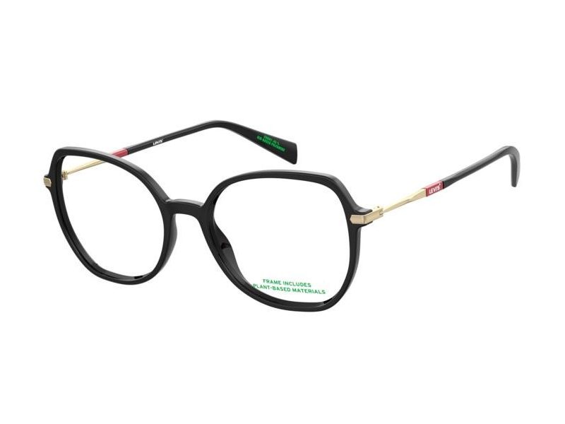 Levi's Gafas Graduadas LV 1086 807