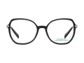 Levi's Gafas Graduadas LV 1086 807