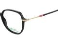 Levi's Gafas Graduadas LV 1086 807