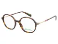 Levi's Gafas Graduadas LV 1087 086