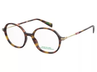 Levi's Gafas Graduadas LV 1087 086
