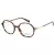 Levi's Gafas Graduadas LV 1087 086