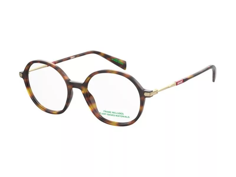 Levi's Gafas Graduadas LV 1087 086