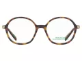 Levi's Gafas Graduadas LV 1087 086