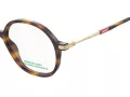 Levi's Gafas Graduadas LV 1087 086