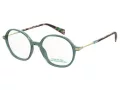Levi's Gafas Graduadas LV 1087 1ED