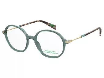 Levi's Gafas Graduadas LV 1087 1ED