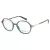 Levi's Gafas Graduadas LV 1087 1ED