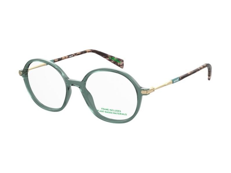 Levi's Gafas Graduadas LV 1087 1ED