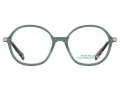 Levi's Gafas Graduadas LV 1087 1ED