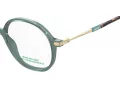Levi's Gafas Graduadas LV 1087 1ED