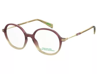 Levi's Gafas Graduadas LV 1087 59I