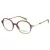 Levi's Gafas Graduadas LV 1087 59I