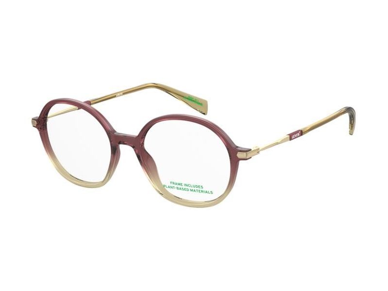 Levi's Gafas Graduadas LV 1087 59I