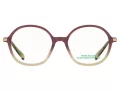 Levi's Gafas Graduadas LV 1087 59I