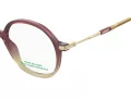 Levi's Gafas Graduadas LV 1087 59I