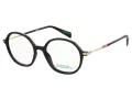 Levi's Gafas Graduadas LV 1087 807