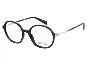 Levi's Gafas Graduadas LV 1087 807