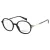 Levi's Gafas Graduadas LV 1087 807