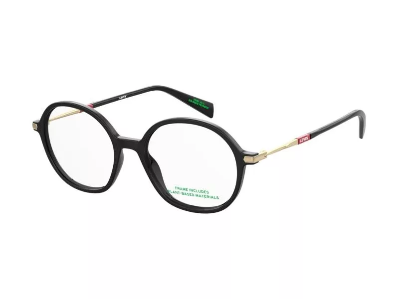 Levi's Gafas Graduadas LV 1087 807