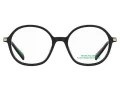 Levi's Gafas Graduadas LV 1087 807