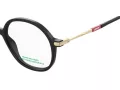 Levi's Gafas Graduadas LV 1087 807