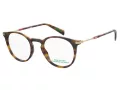 Levi's Gafas Graduadas LV 1089 086