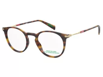 Levi's Gafas Graduadas LV 1089 086