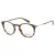 Levi's Gafas Graduadas LV 1089 086